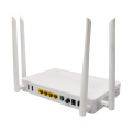 A doppia banda venduta a caldo wifi gn41ac gpon ont