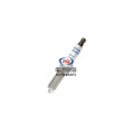 Dabdhibaashka Moodooyinka Buick Chevrolet Cadillac 0242135545