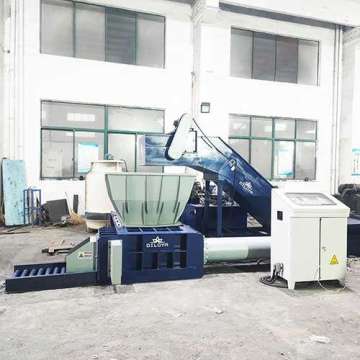 Stainless Sheet Metal Hydraulic Press Machine