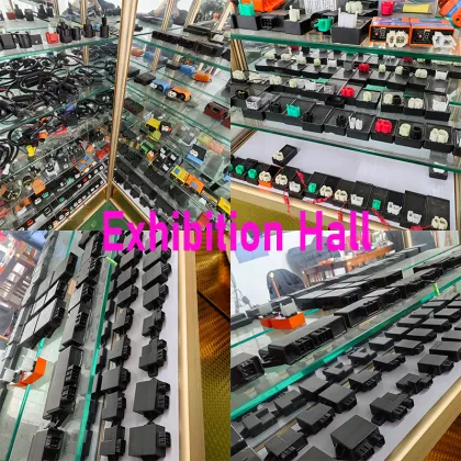 High Quality Bajaj RE205 and BAJAJ STAR 205 CC Tricycles: Models AA111107 & AA111091