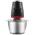 Small hand blender for kitchen