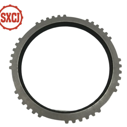 Euro Truck 8882682 Synchronizer Ring for Transmissions 8209, 8309, 6209
