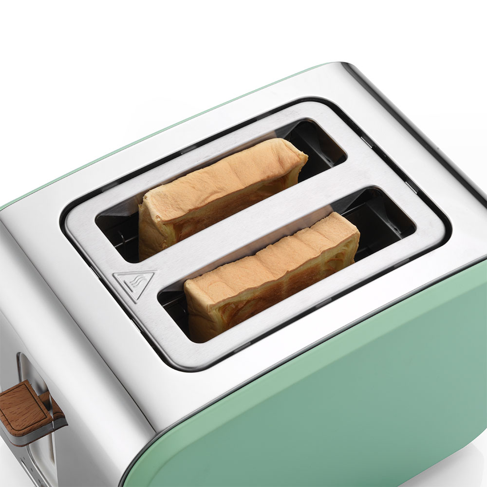 sandwich toaster