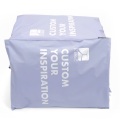 Poly Mailers Waterproof and Tear-Proof Postal Bags