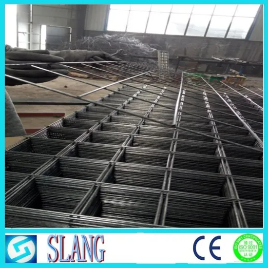 Best price galvanized and pvc coated welded wire mesh panel/galvanized welded wire mesh