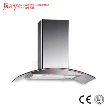 popular in Africa cheapest copper island range hood