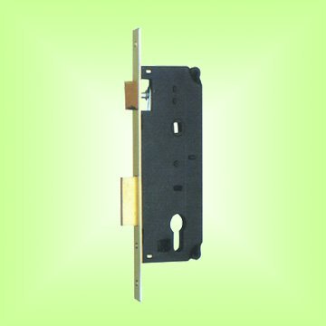 best cylinder lock