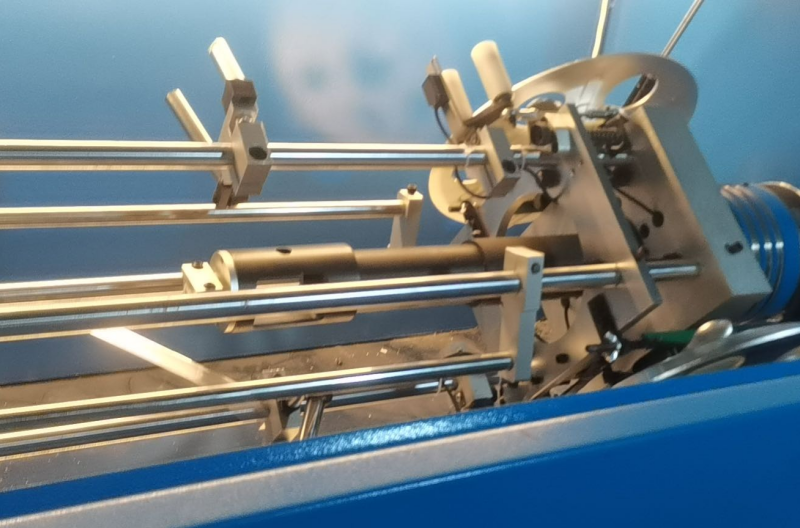 Fiberglass Taping Machine 1-1 (3)