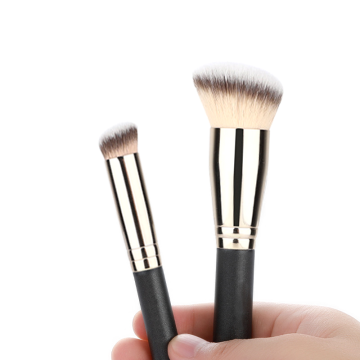 1pcs Beauty Cosmetic makeup Brushes