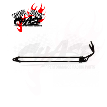 Auto Car Air Charge Oil Cooler Fit for Bentley Continental Gt Gtc Flying Spur V8 2011-2018 3W042885G" 

However, for better SEO and readability, you might consider shortening or simplifying it slightly:

"Bentley Continental/GTC/Flying Spur V8 Oil Cooler 