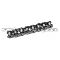 /msite/products/detail/productid/1172648/id/68278.html