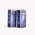 Child resistant cartons Packaging for CBD Vape Cartridge