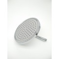 Hand Held Rain Shower Round Shower Head