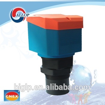 high accuracy ultrasonic sensor with cheap price