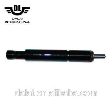 Deutz Fuel injector for 1013 1011 2012 2013