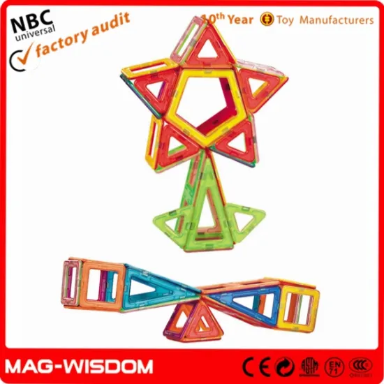 Baby Favorite Magical Toy