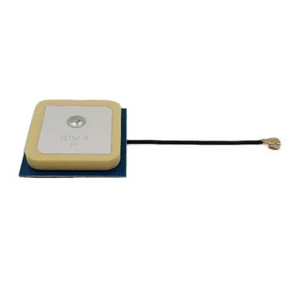 Gps Signal Booster External Gps Antenna Rtk Gps