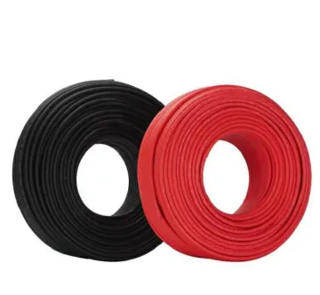 EPC Project Solar On-Grid System 1MW/3MW