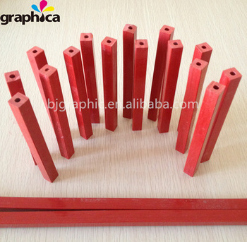 High quality cutting stick for die cutting jobs