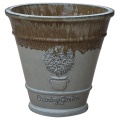 /msite/products/detail/productid/62827220/id/1512074.html