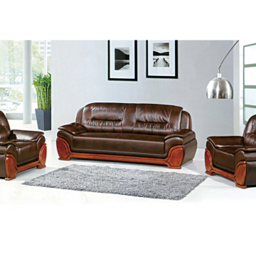 Arabian Asian Lorenzo Tantra Sleeper Baroque Sofa