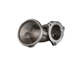 /msite/products/detail/productid/57582812/id/675843.html