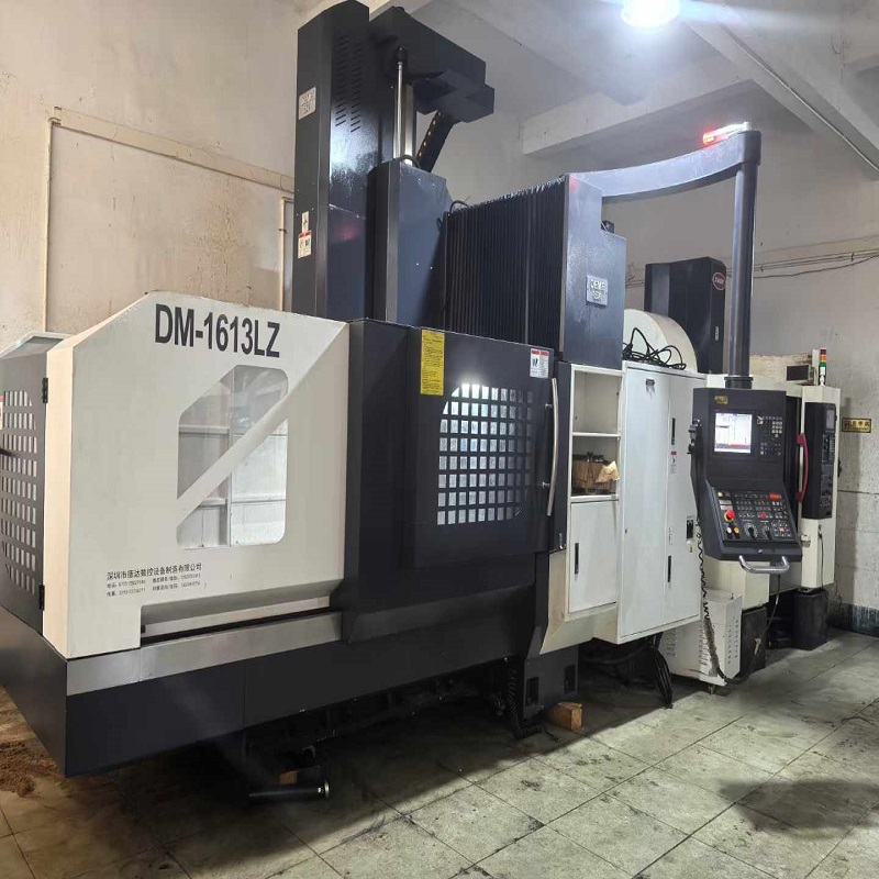 DEMI D1613 DEMI D1613