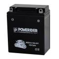 12V12AH/10HR Motorcycle battery YTX12A-BS