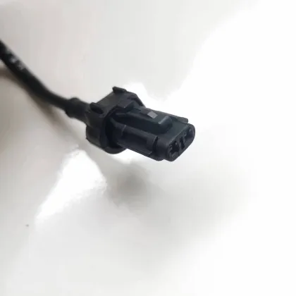 In Stock Pre-Filters Fuel Filters A60100-1105350A-S for Yuchai Engine