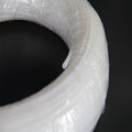 High Temperature Resistant Extruded Tube