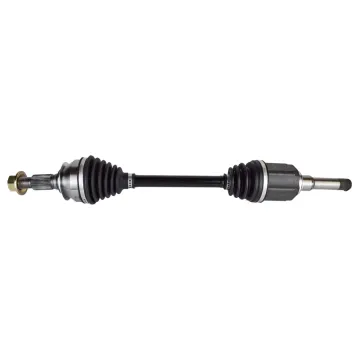 EPX Car Front Drive Shaft Axle for Chevrolet Malibu, Buick Lacrosse