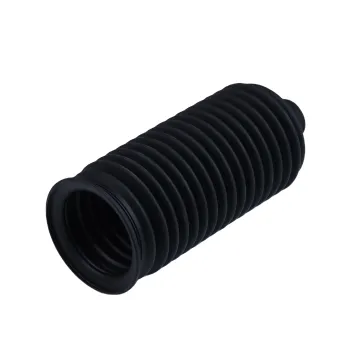 MASUMA High Quality Inner Tie Rod Steering Rack Boot OE 45535 For Tacoma 4Runner