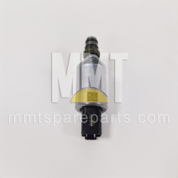 491-0908 4910908 Solenoid Valve for 320 320GC 330 330GC 336 336GC Hydraulic Excavator