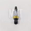 /msite/products/detail/productid/64314734/id/1523985.html