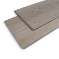 6 Modern Natural Oak Wood Pattern SPC flooring