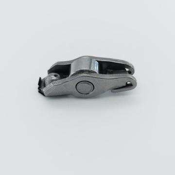 FIAT PALIO/SRADA/PUNTO/SIENA/DOBLO1.3 188A9/223A9/188A9/199A3/199A2/A9/B1 rocker arm 73501138