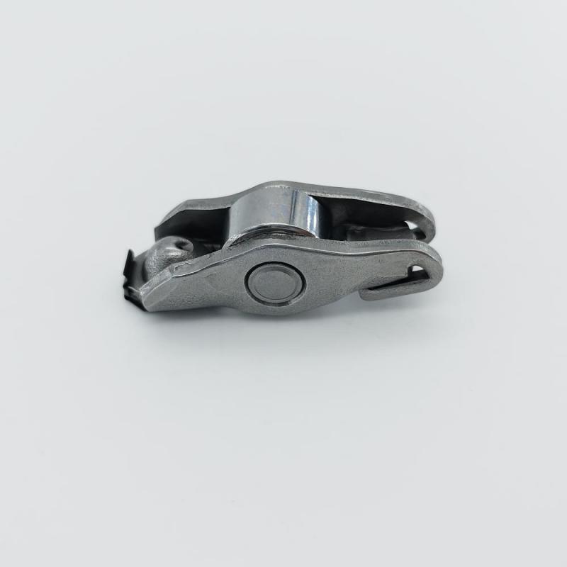 FORD KA1.3 FD4 1539543/9S516564AA rocker arm in stock