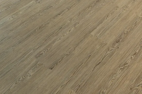 Best Wood Look Waterproof LVT Flooring