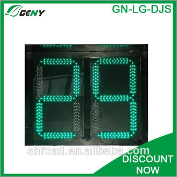 GN-LG-DJS Countdown Timer