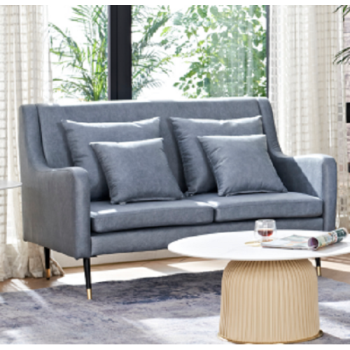 Neue Ankunfts-Wohnzimmer-Möbel-Stoff-Sofa