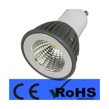 24W Long led lamps long lifespan 50000 hours