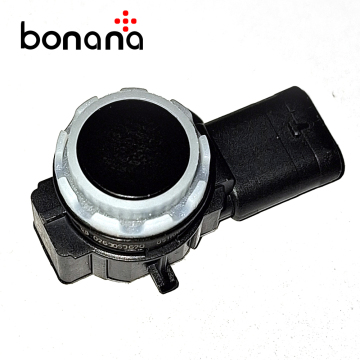 Volvo Parking Sensor Distance Fit - 39794534 32209358 40000686 32209488 32243958