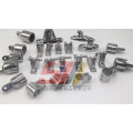 /msite/products/detail/productid/62261803/id/1500098.html