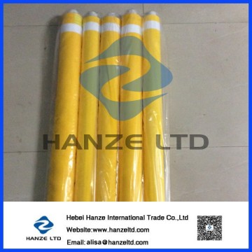 Nylon mesh