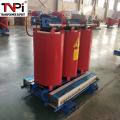 Class H Dry Type Electrical Transformer With Price