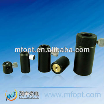 Posthalter / Laser -Mount / RH / PH / RHX / PHX - Serie