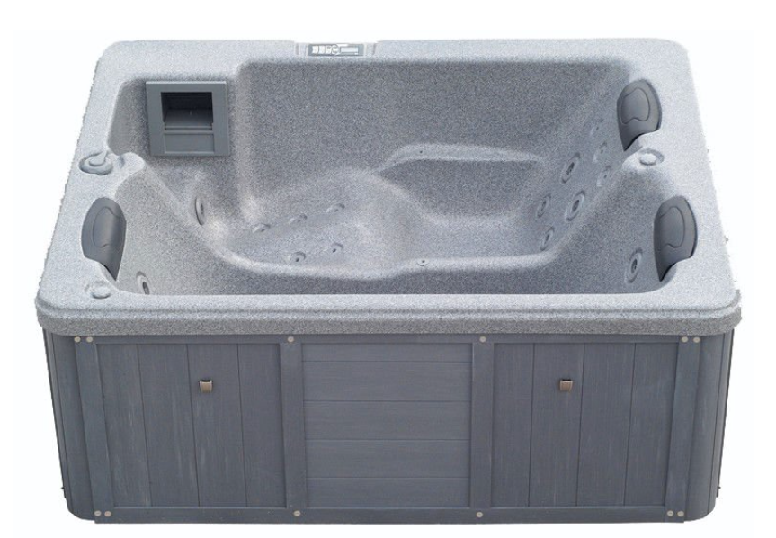 Hydro Outdoor Adults & Child Jacuzzi Swin SPA