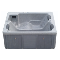 Hydro Outdoor Adults & Child Jacuzzi Swin SPA