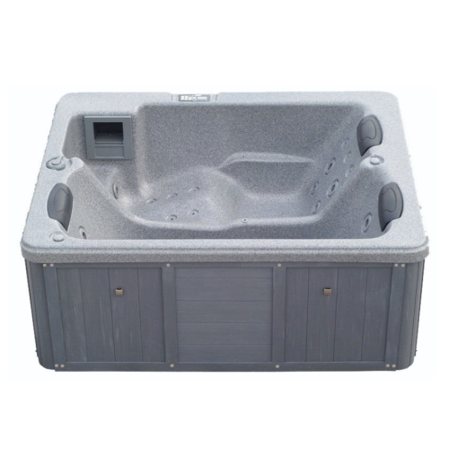 Hydro Outdoor Adults & Child Jacuzzi Swin SPA