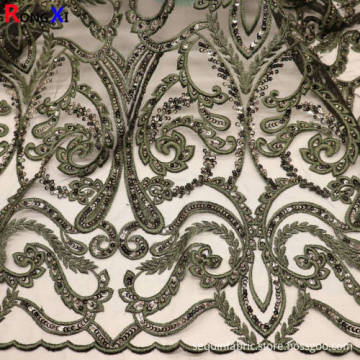 Multifunctional Reversible Sequin For Wholesales